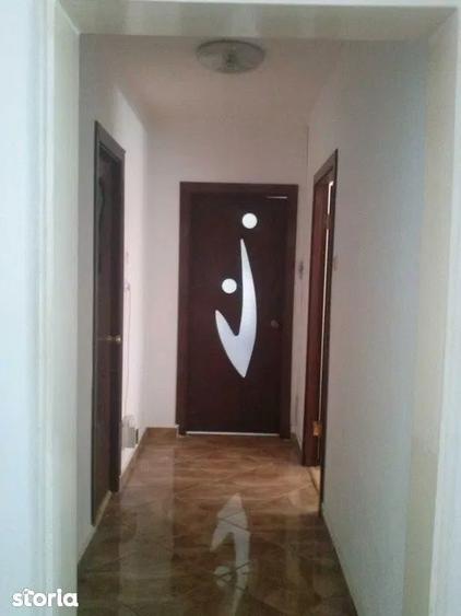 Apartament cu 2 camere decomandat în Nicolae Grigorescu