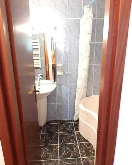Apartament cu 2 camere decomandat în Tineretului