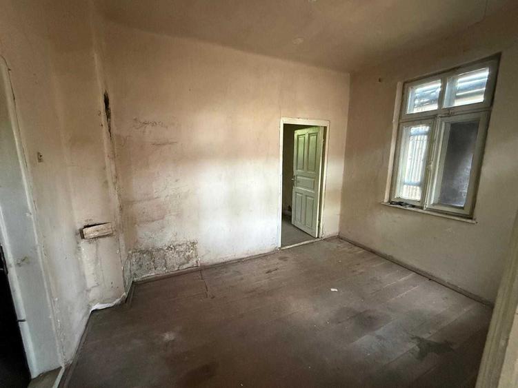 Casa + Teren | Ploiesti Sud | Str. Depoului - 4