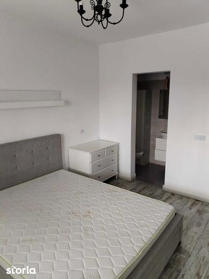 Apartament cu 4 camere în Centrul Vechi