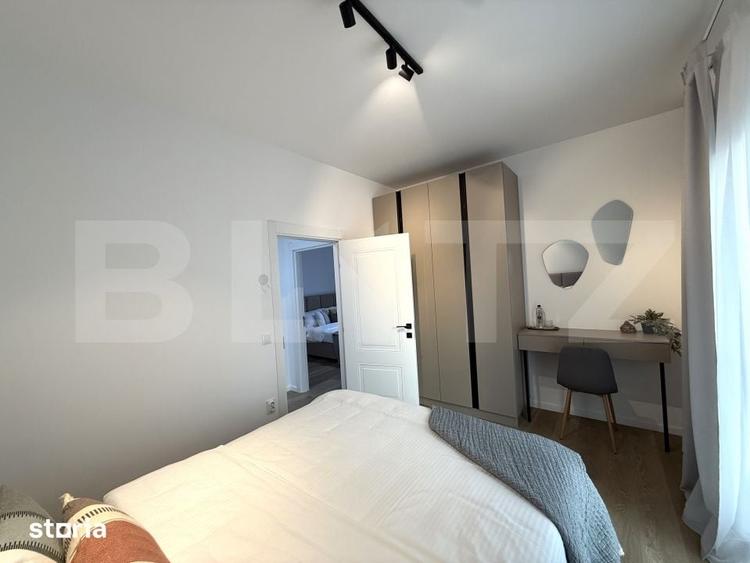 Casă cu 3 camere cu Teren 355 Mp în Apahida