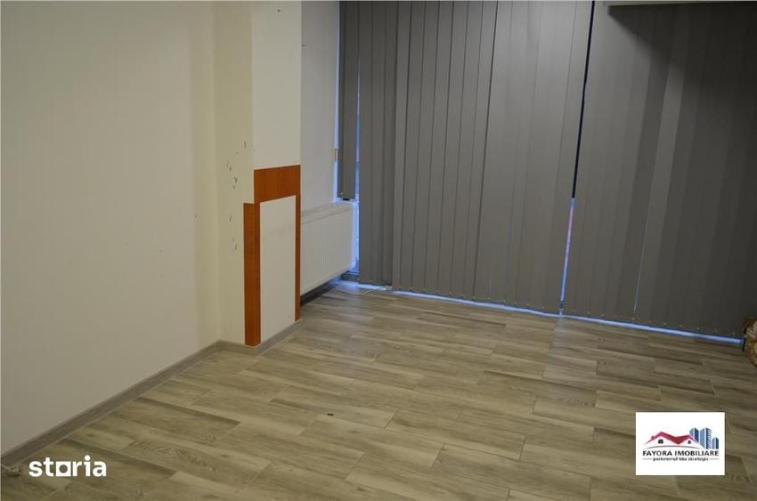 Apartament cu 3 camere decomandat în Tudor Vladimirescu