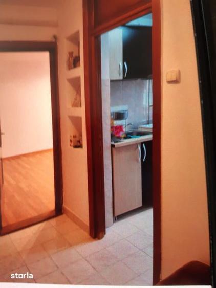 Pacurari,ap 2C decomandate,renovat modern - 6