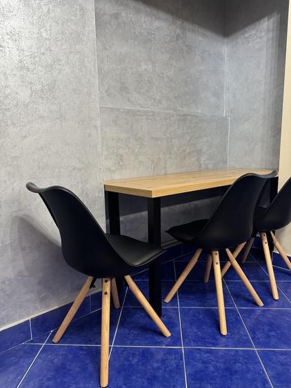 Apartament cu 2 camere decomandat în Gheorgheni
