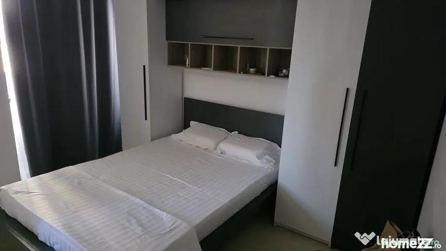 Zona Leroy Merlin, Bragadiru, 2 camere mobilat si utilat - 2