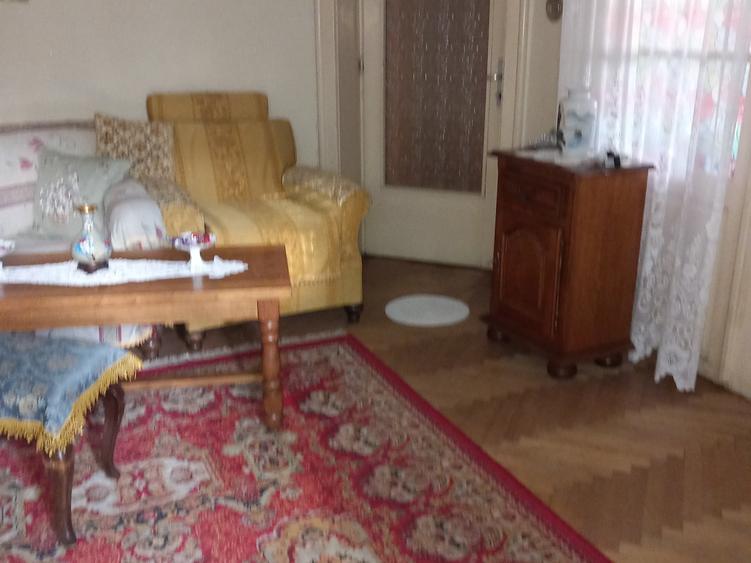 Garsonieră în Armeneasca