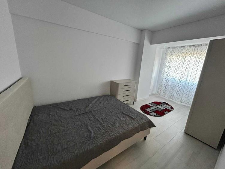 Apartament nou 2 camere de inchiriat - 7