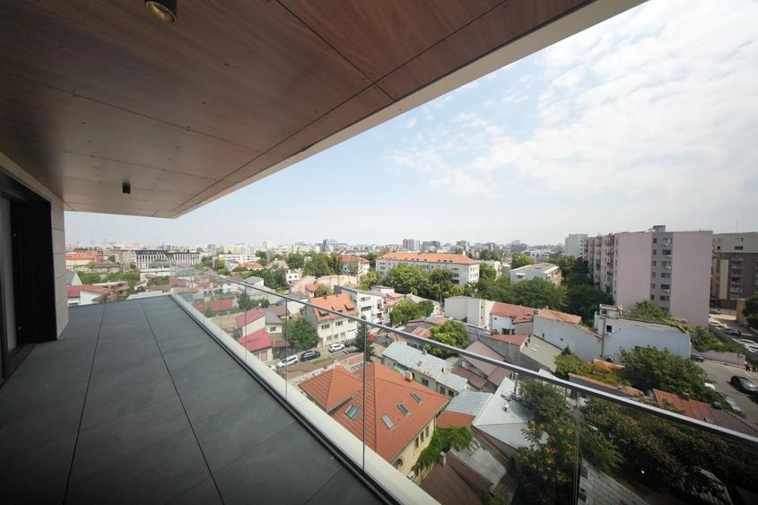 Apartament cu 2 camere decomandat în Unirii