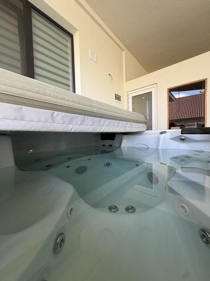 Casa Sanmartin Lotus - 1