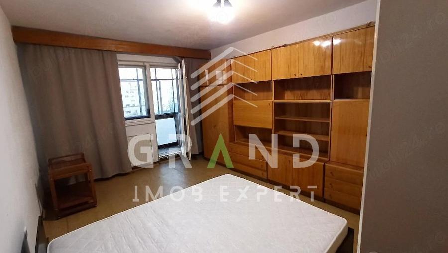 Apartament 2 Camere | 50 MP | Balcon | Etaj 6 | PETFRIENDLY | Grigorescu/Donath - 6