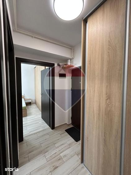 Garsonieră decomandată în Titan — fotografia 3