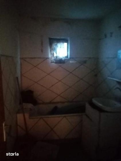 Vind apartament 2 camere - 4
