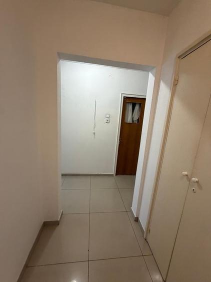 Apartament cu 2 camere decomandat în Nicolae Grigorescu