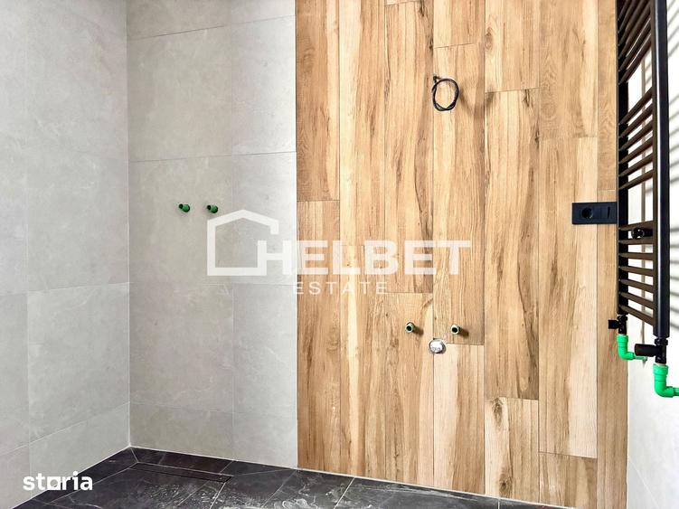 Casă cu 4 camere cu Teren 335 Mp în Central
