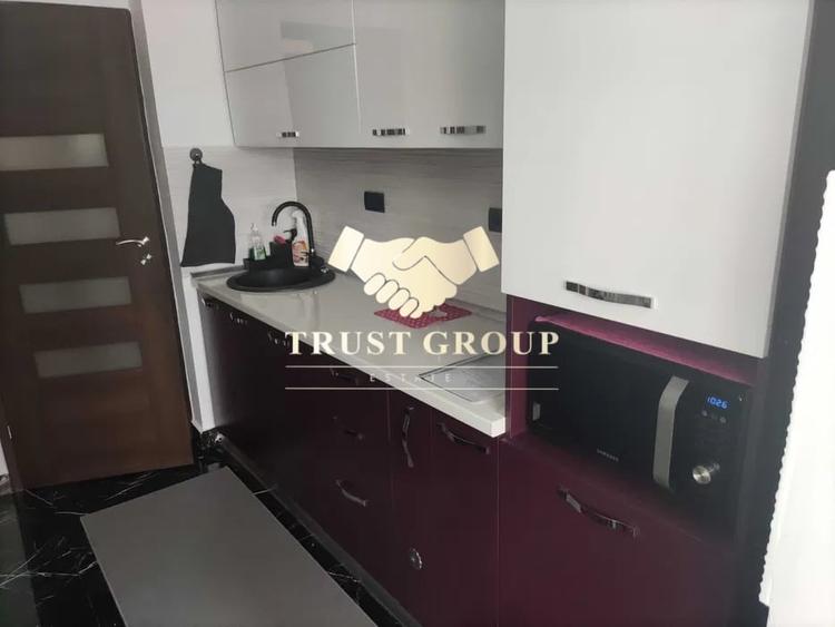 3 camere Drumul Taberei | Bloc 1982 | Centrala Proprie | - 1