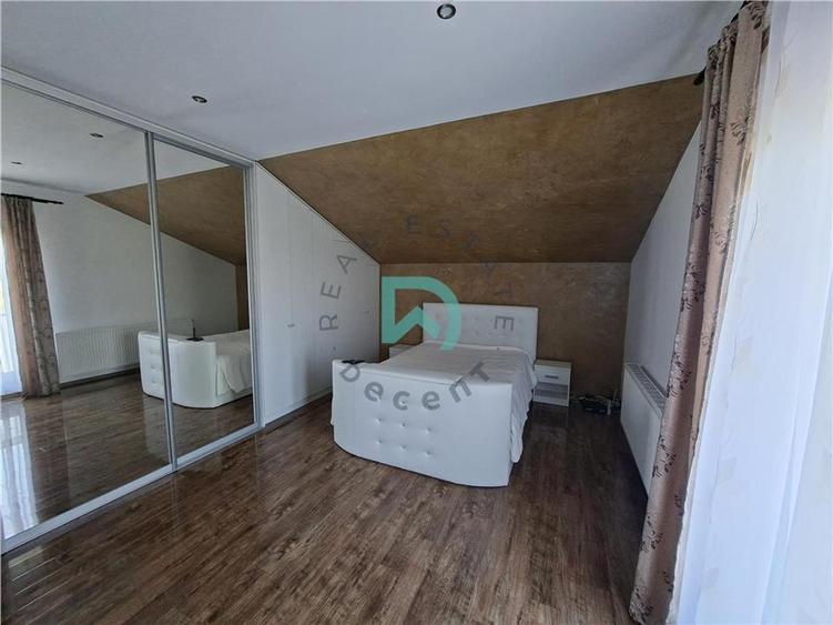 Casă cu 3 camere cu Teren 128 Mp în Sud