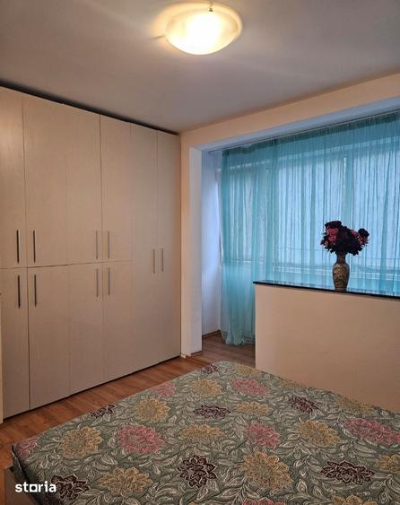 Apartament 2 camere Ci?migiu, Strada Dr. Vasile Sion - 1