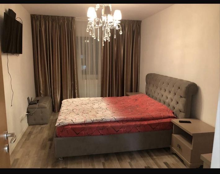 Duplex 3 cam Colentina Complex Poseidon - 1