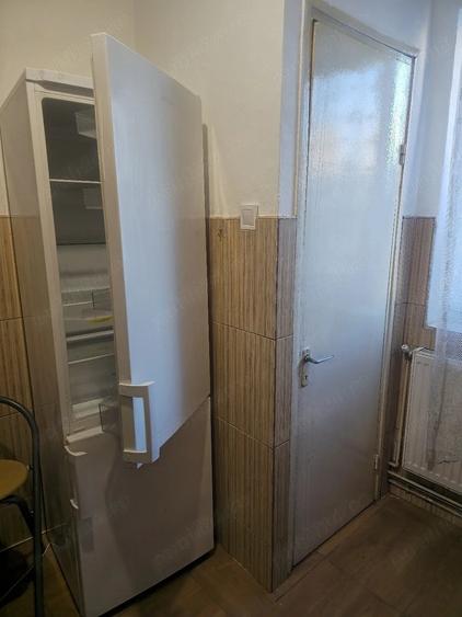 Vand sau schimb apartament de 2 camere - 8
