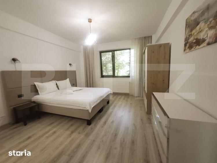 Casă cu Canalizare în Cioplea