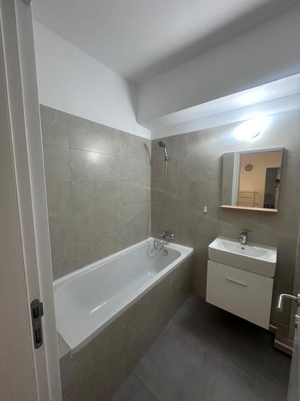 Apartament 2 camere - parcare - Militari - Pacii - Iuliu Maniu - bloc nou - 10