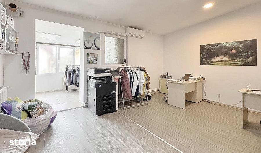 Casă cu 9 camere cu Teren 378 Mp în Bartolomeu