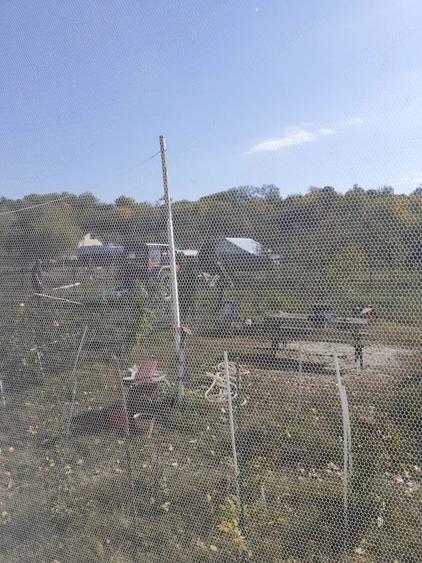 Casă cu Teren 1592 Mp în Schitu