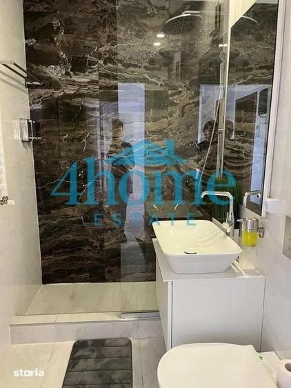 Apartament 2 camere Catedral Residence|Palatul Parlamentului|Bloc Nou - 4