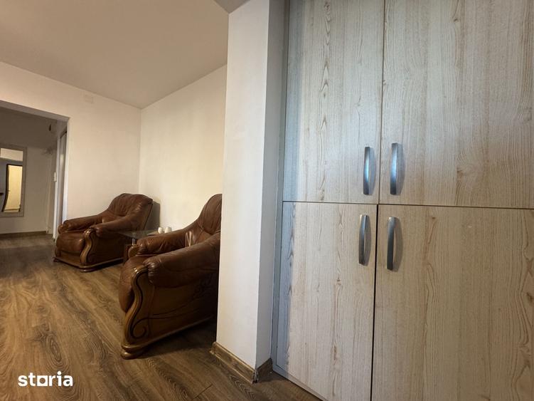 Palas 2 camere 50 mp Podul de Piatra - 5