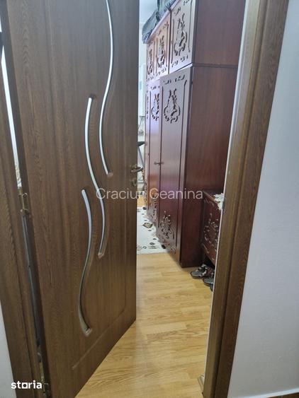 Apartament 2 camere, Zona Balcescu, Aleea Parcului