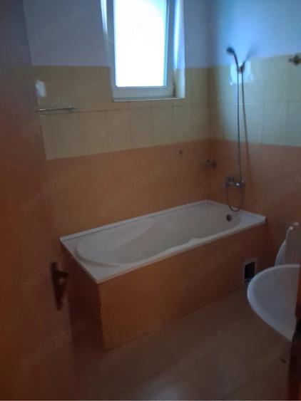 inchiriez apartament - 1