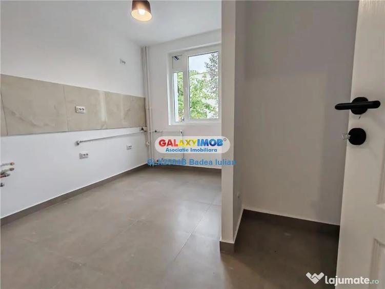Apartament 2 camere decomandat 3/4 - Metrou 1 Decembrie - Ti - Bucuresti (Bucuresti-Ilfov) - 5