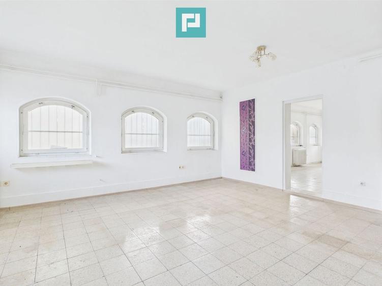 Casa cu 3 camere pentru investi?ii in Battonya - 9
