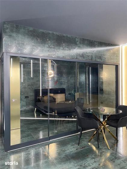 Apartament cu 2 camere în Burdujeni