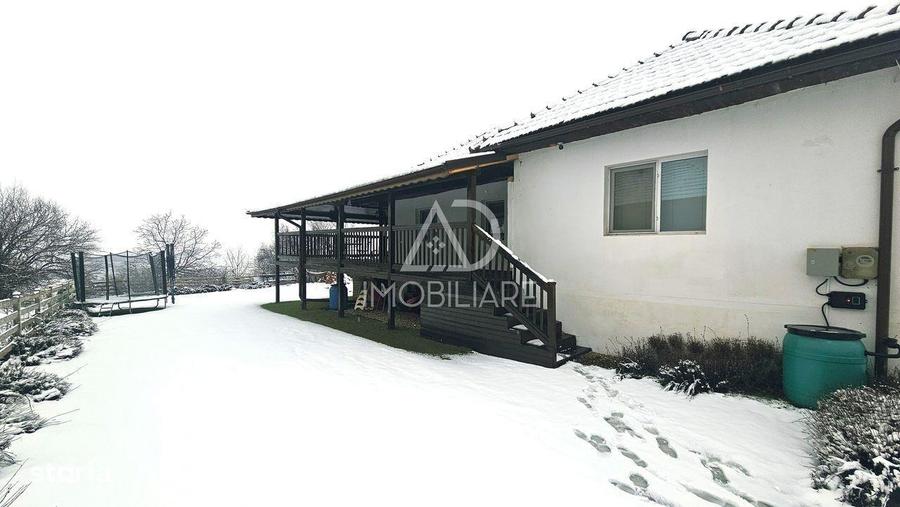 Casa de inchiriat - 11
