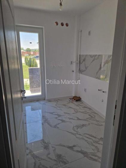 Apartament 1 camera, Ciurea