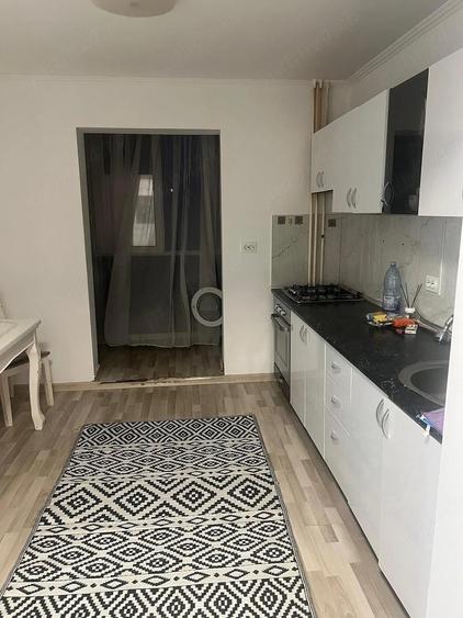 Apartament cu 2 camere decomandat în Dristor