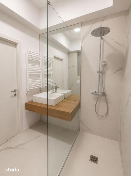 Apartament 2 camere prima linie la mare + loc parcare | Tomis Villa Ma - 5