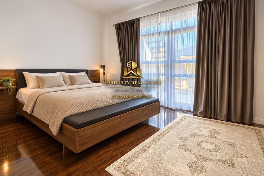 Casă individuală cu 10 camere cu Canalizare în Central