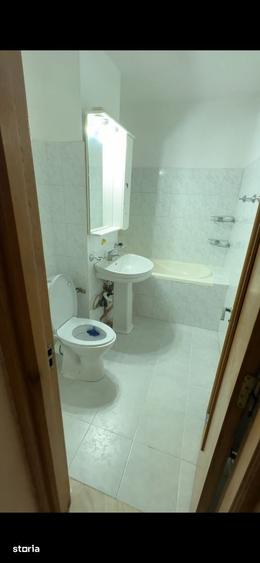 Vand apartament 4 camere vis a vis de Hanul Haiduciilor ! - 5