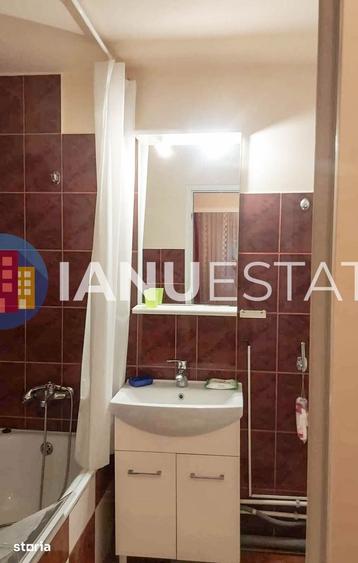 Dristor 10` Metrou Ramnicu Valcea Camil Ressu Parc IOR Mall ParkLake - 8