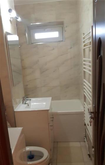 Apartament 2 camere zona Dudesti - 1