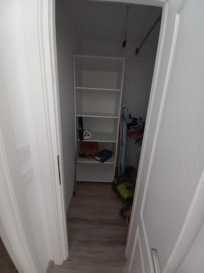 Apartament de inchiriat - 5