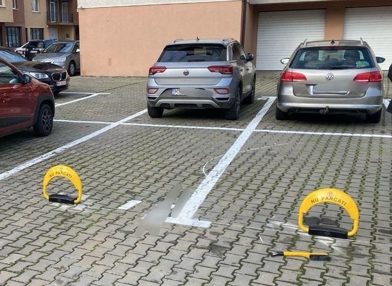 Apartament cu 2 camere decomandat în Est