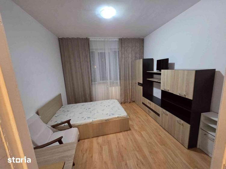 Garsonieră în Far