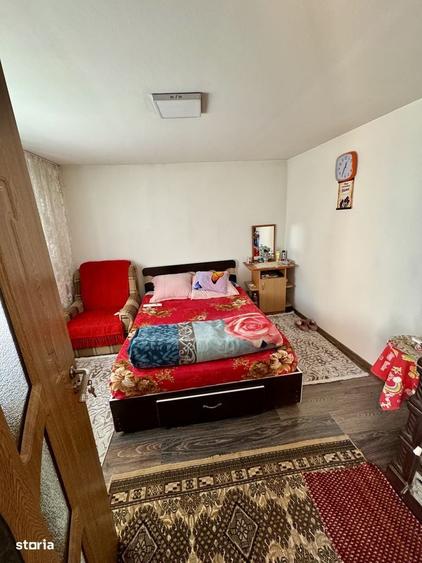 Casa 3 Camere - 5