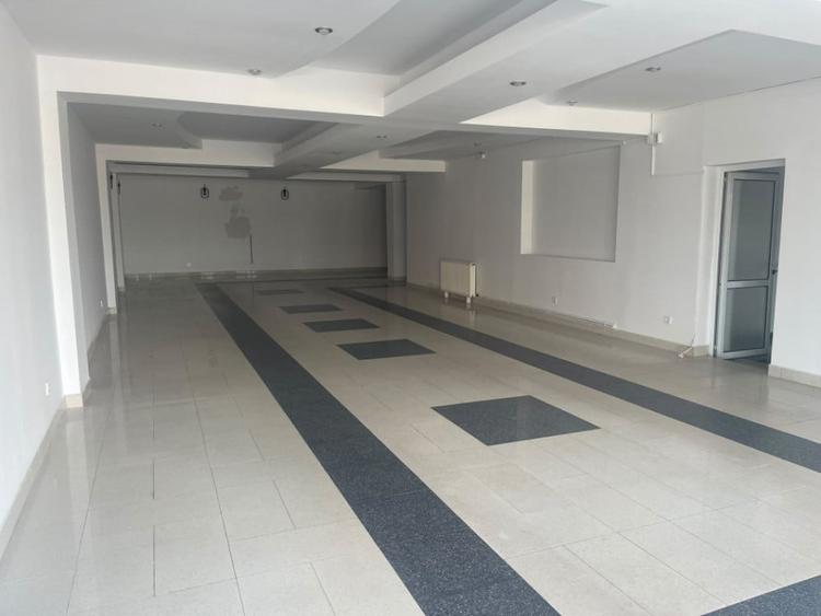 Spa?iu comercial de inchiriat, 160 mp, zona Calea Bucure? - 4