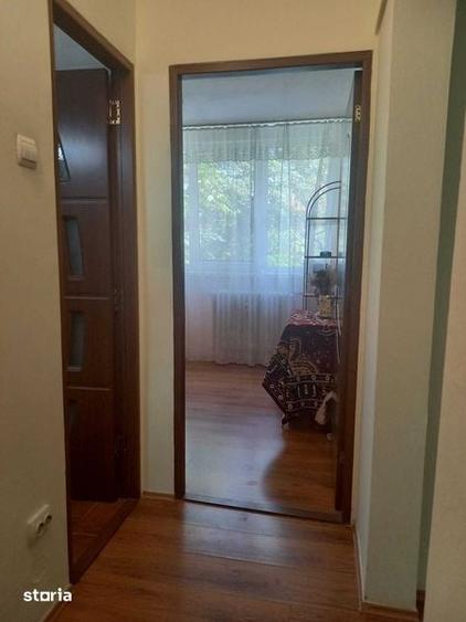 apartament 4 camere - 8