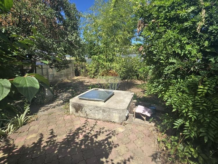 DE VANZARE – Casă cu Teren 531 mp BUFTEA-Central ! - 22