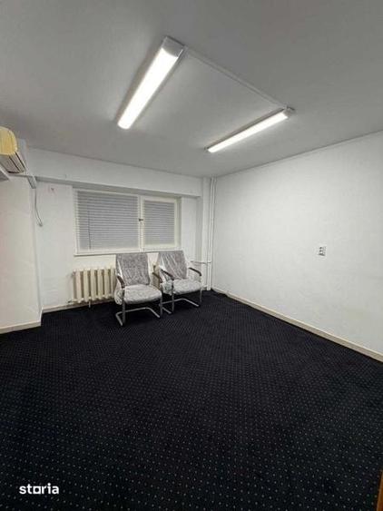Apartament de inchiriat - 6